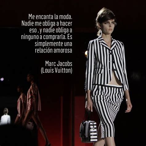 frasi louis vuitton marc jacobs italiano